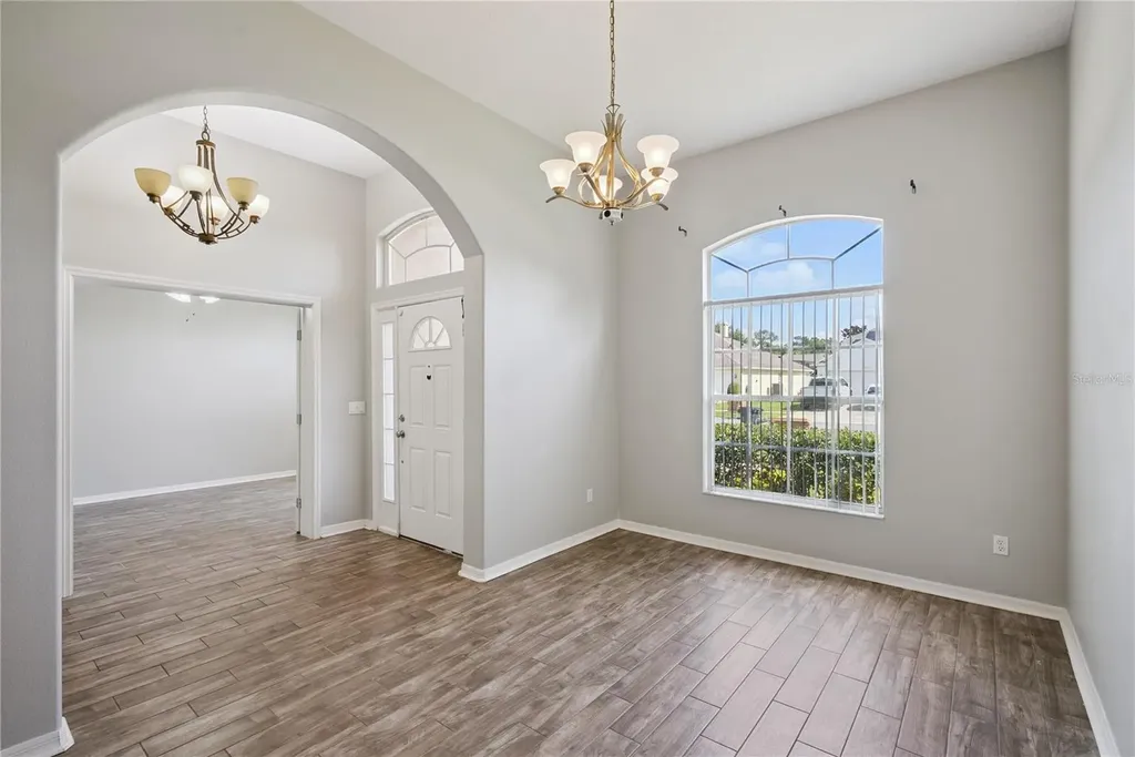 5703 Autumn Chase Circle Sanford FL 32773