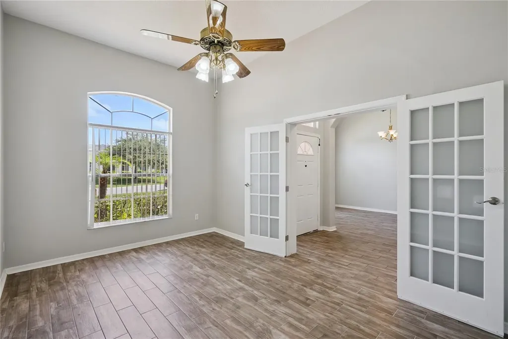 5703 Autumn Chase Circle Sanford FL 32773