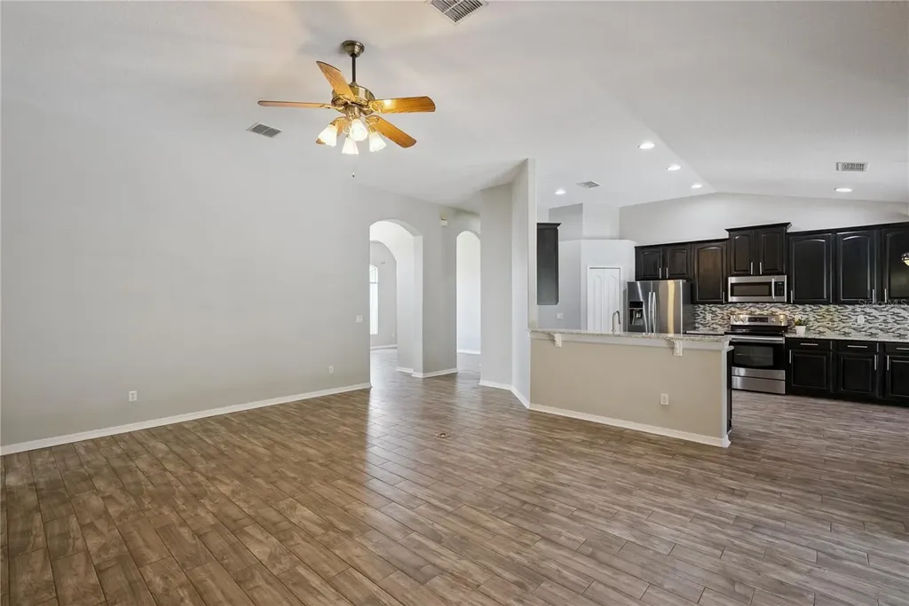 5703 Autumn Chase Circle Sanford FL 32773