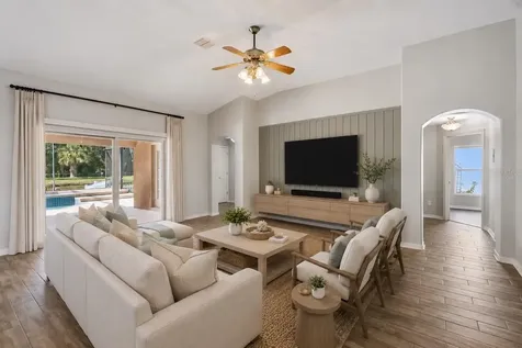 5703 Autumn Chase Circle Sanford FL 32773