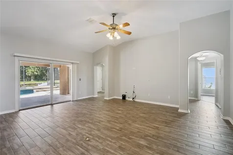 5703 Autumn Chase Circle Sanford FL 32773