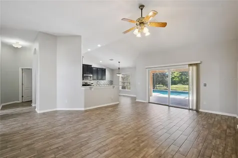 5703 Autumn Chase Circle Sanford FL 32773