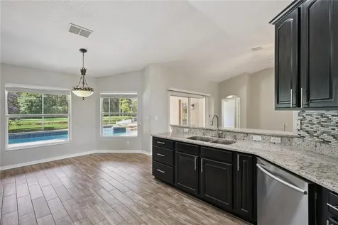 5703 Autumn Chase Circle Sanford FL 32773