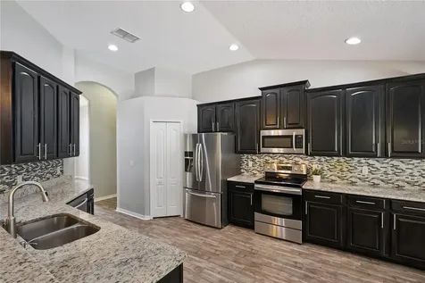 5703 Autumn Chase Circle Sanford FL 32773