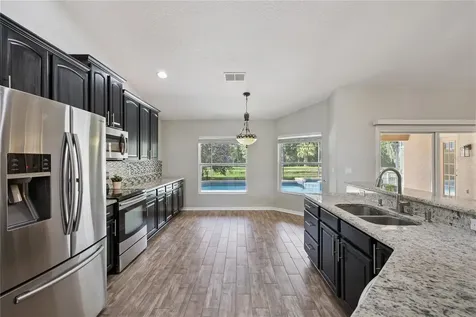 5703 Autumn Chase Circle Sanford FL 32773