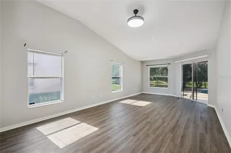 5703 Autumn Chase Circle Sanford FL 32773