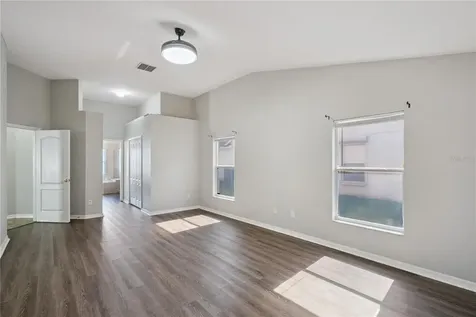 5703 Autumn Chase Circle Sanford FL 32773