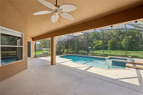 5703 Autumn Chase Circle Sanford FL 32773