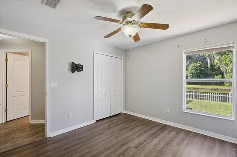 5703 Autumn Chase Circle Sanford FL 32773