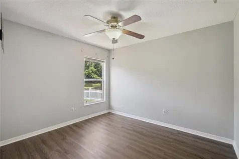 5703 Autumn Chase Circle Sanford FL 32773