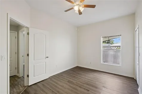 5703 Autumn Chase Circle Sanford FL 32773