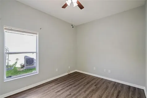 5703 Autumn Chase Circle Sanford FL 32773