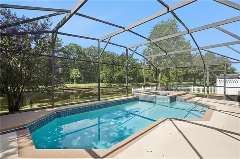 5703 Autumn Chase Circle Sanford FL 32773