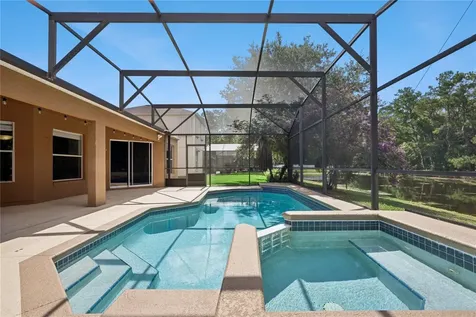 5703 Autumn Chase Circle Sanford FL 32773
