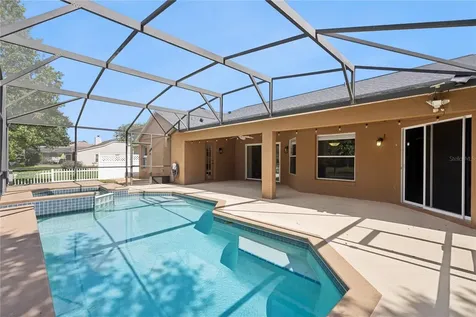 5703 Autumn Chase Circle Sanford FL 32773