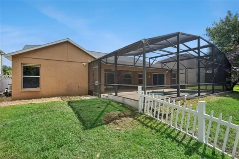 5703 Autumn Chase Circle Sanford FL 32773