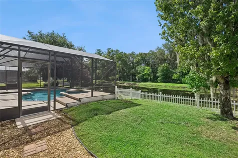 5703 Autumn Chase Circle Sanford FL 32773