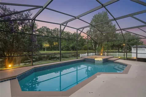 5703 Autumn Chase Circle Sanford FL 32773