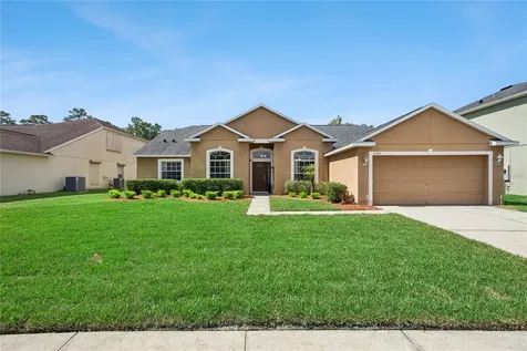 5703 Autumn Chase Circle Sanford FL 32773