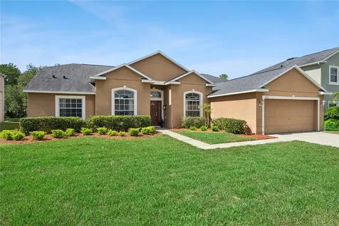 5703 Autumn Chase Circle Sanford FL 32773
