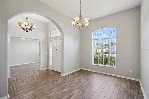 5703 Autumn Chase Circle Sanford FL 32773