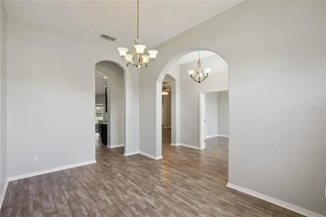 5703 Autumn Chase Circle Sanford FL 32773