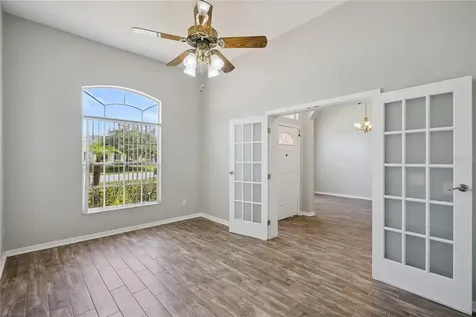 5703 Autumn Chase Circle Sanford FL 32773