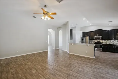 5703 Autumn Chase Circle Sanford FL 32773