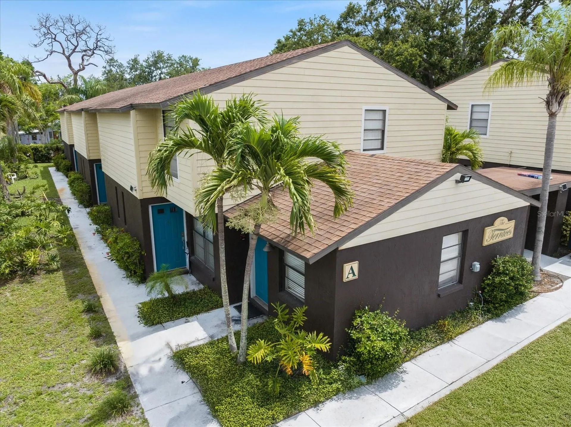 960 Highland Street Sarasota FL 34234