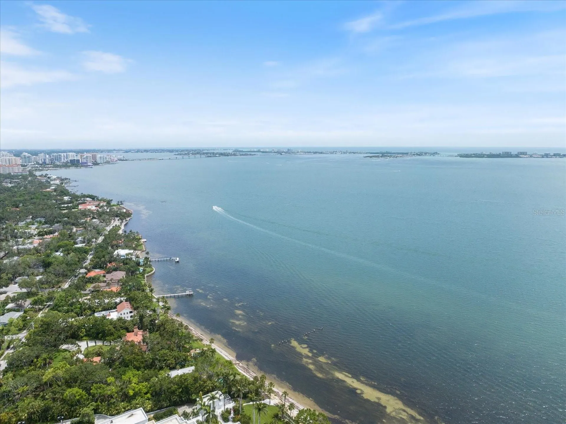 960 Highland Street Sarasota FL 34234