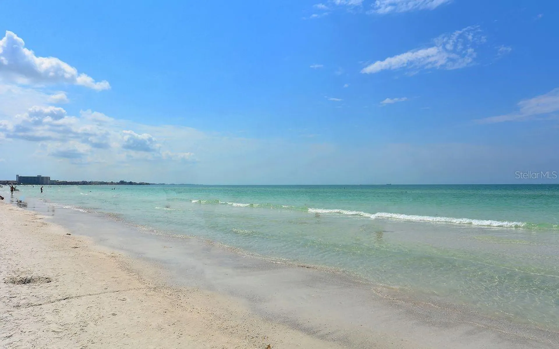 960 Highland Street Sarasota FL 34234