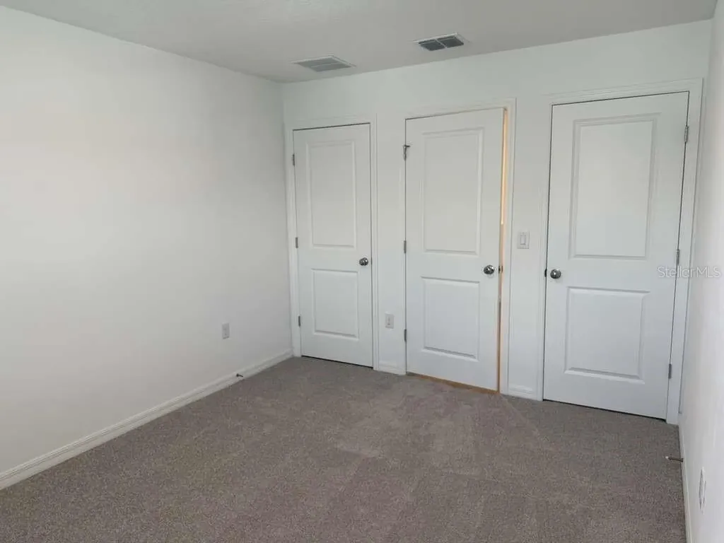 2848 Skyline Loop Kissimmee FL 34758