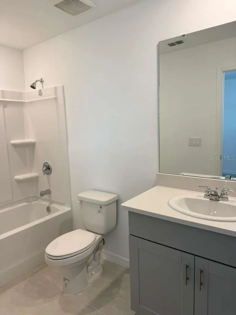 2848 Skyline Loop Kissimmee FL 34758
