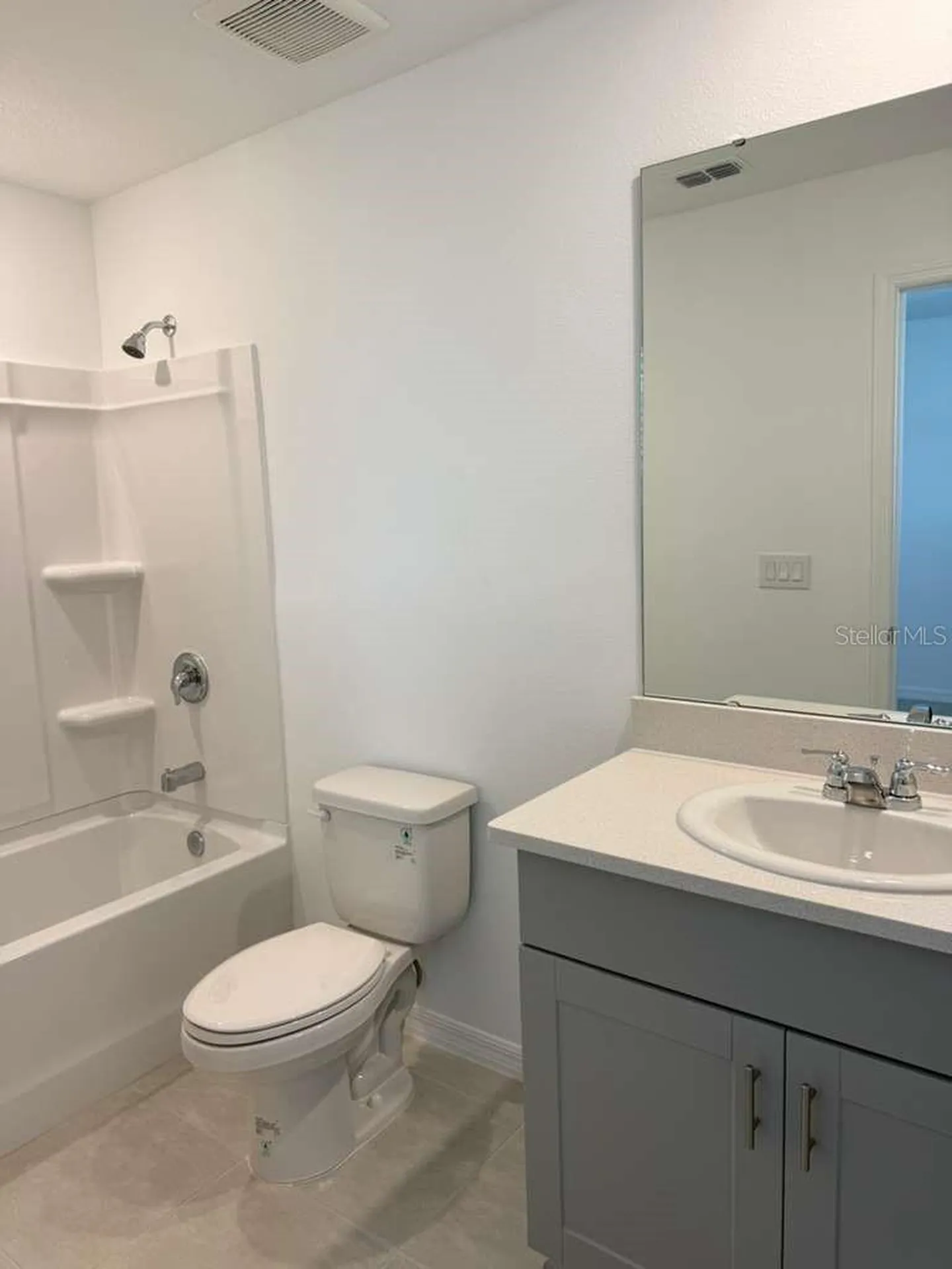 2848 Skyline Loop Kissimmee FL 34758
