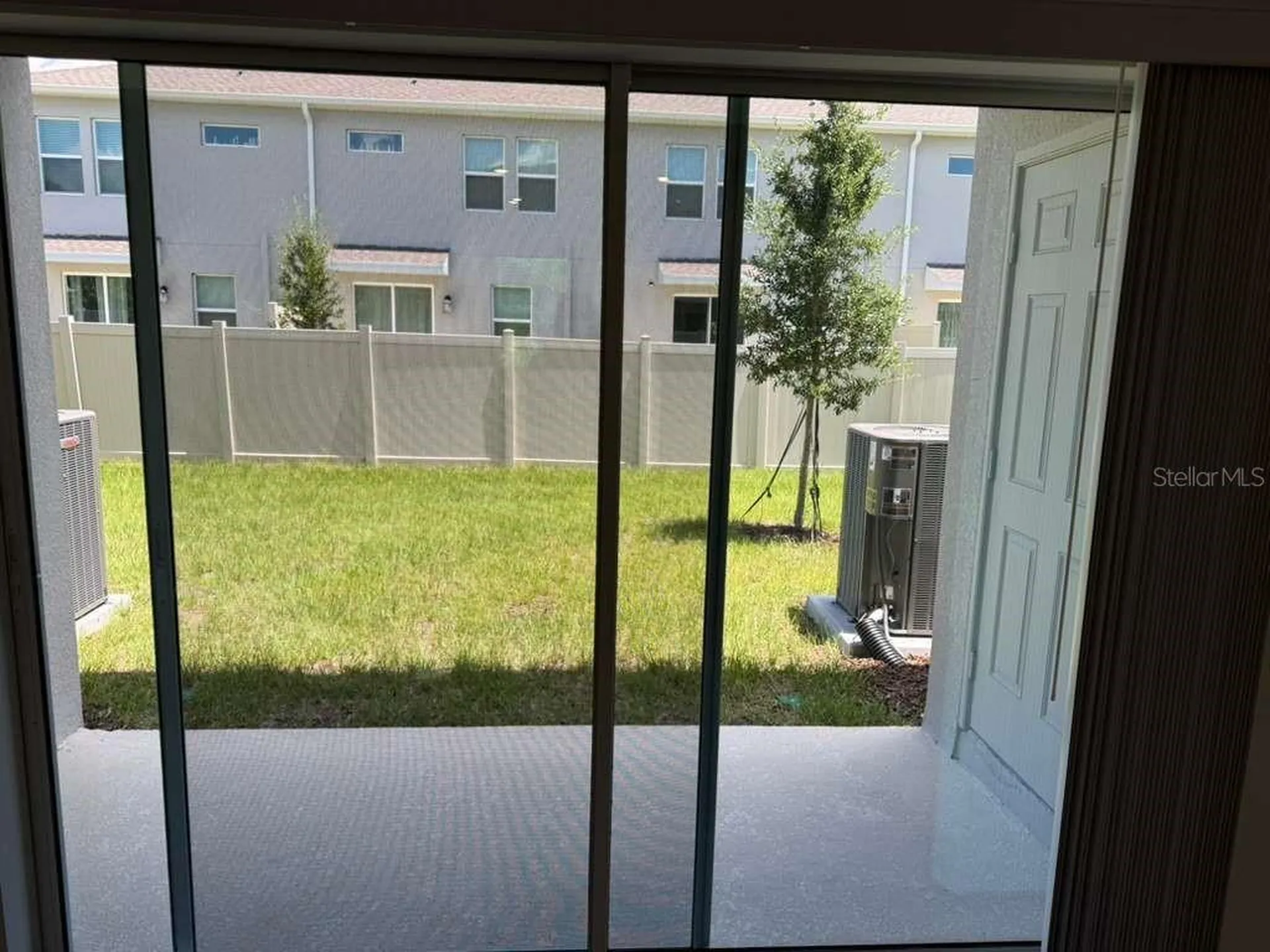 2848 Skyline Loop Kissimmee FL 34758