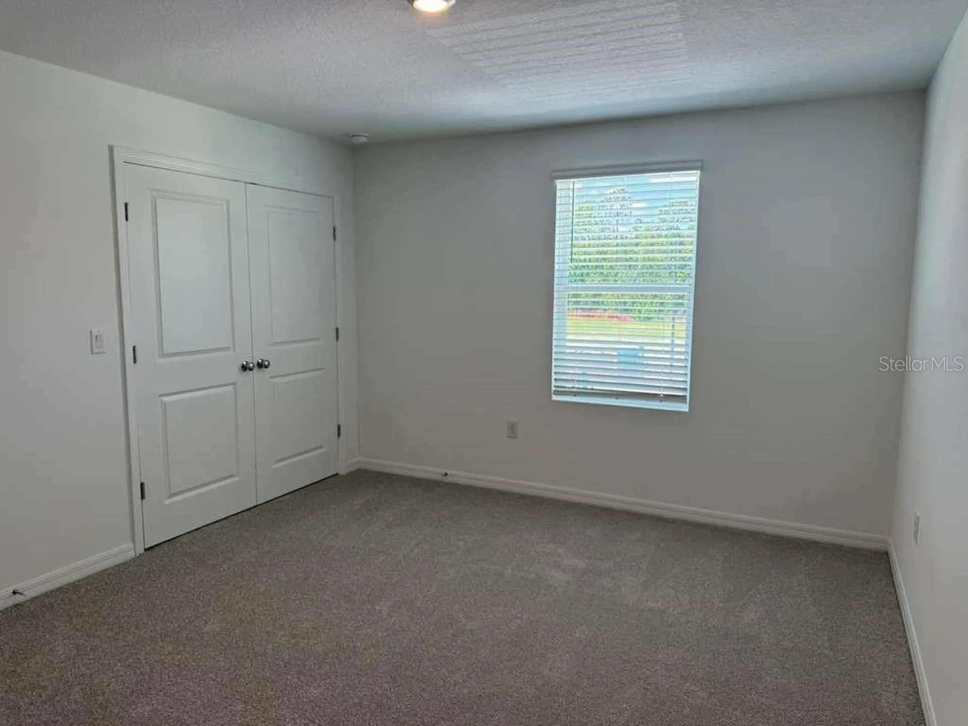 2848 Skyline Loop Kissimmee FL 34758