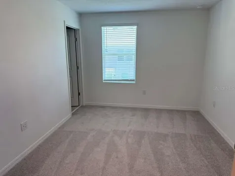 2848 Skyline Loop Kissimmee FL 34758