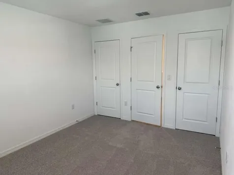 2848 Skyline Loop Kissimmee FL 34758