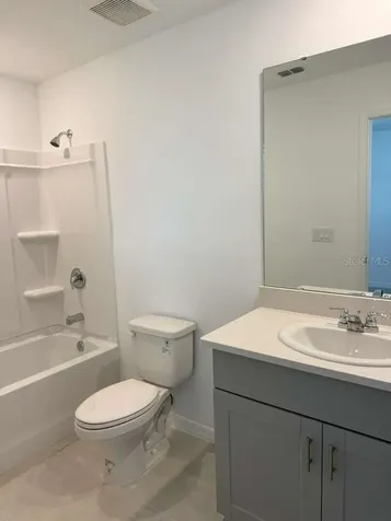 2848 Skyline Loop Kissimmee FL 34758