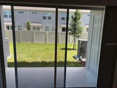 2848 Skyline Loop Kissimmee FL 34758