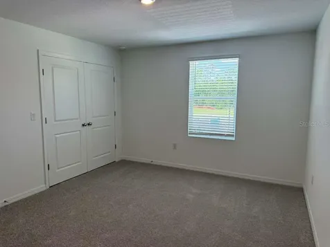 2848 Skyline Loop Kissimmee FL 34758