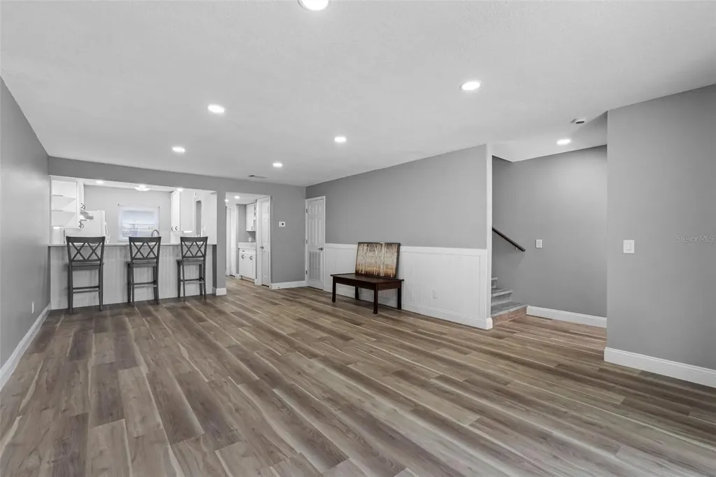 3420 S Carter Street Tampa FL 33629