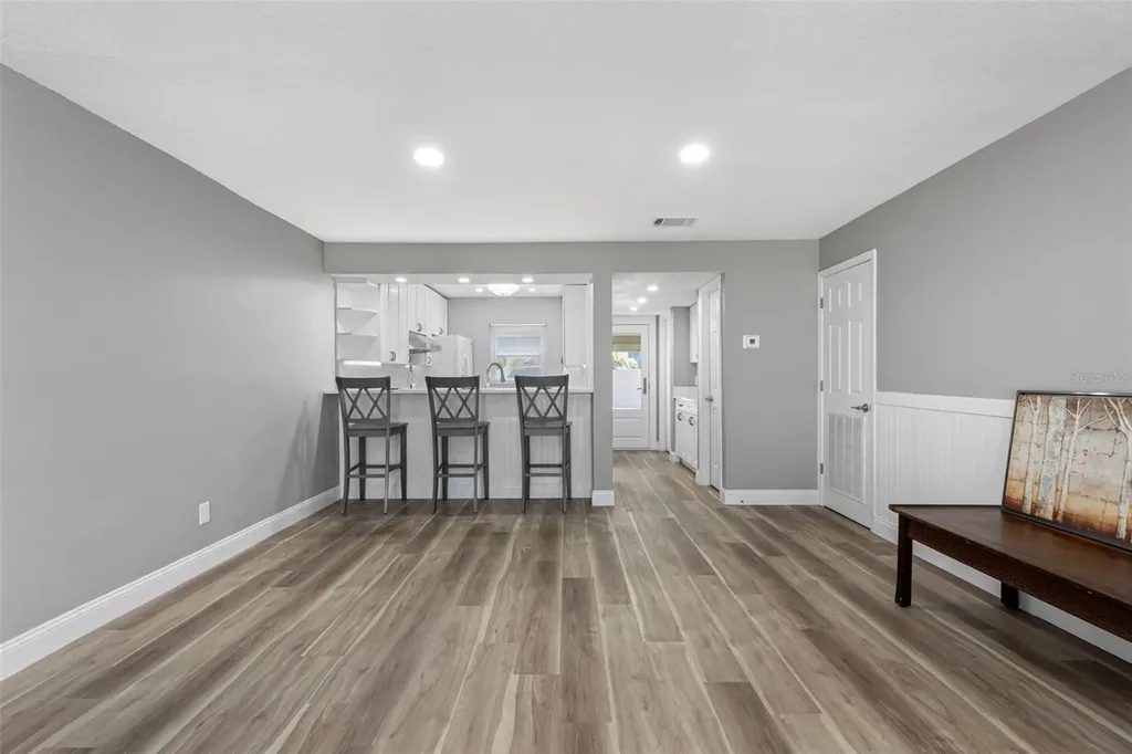 3420 S Carter Street Tampa FL 33629