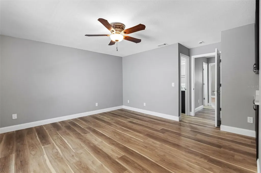 3420 S Carter Street Tampa FL 33629