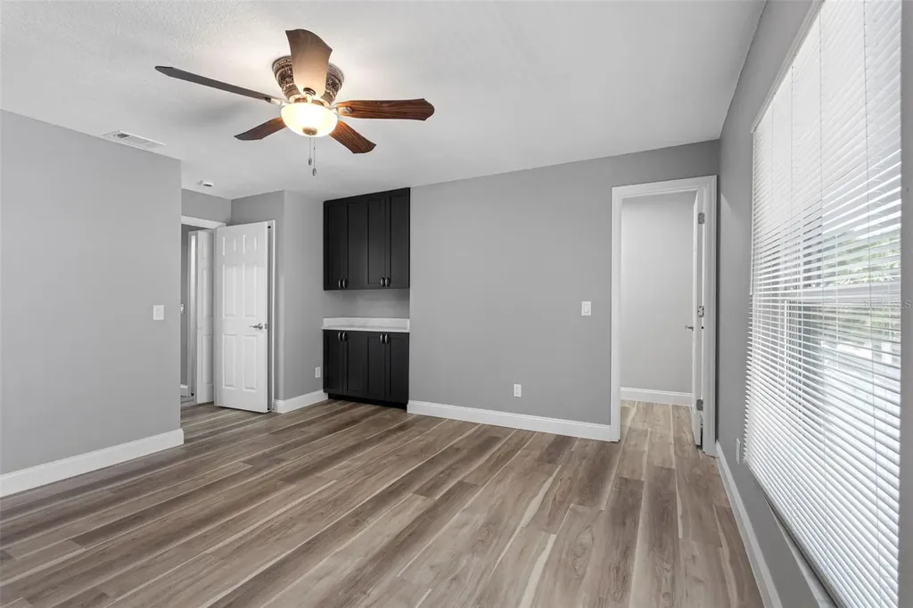 3420 S Carter Street Tampa FL 33629