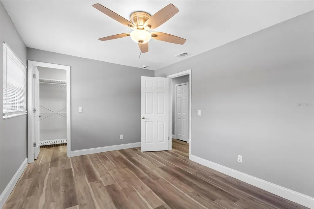3420 S Carter Street Tampa FL 33629