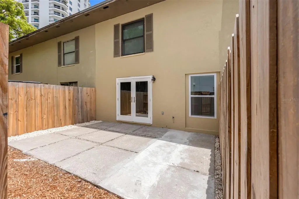 3420 S Carter Street Tampa FL 33629