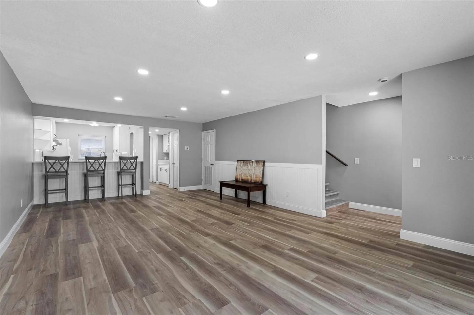3420 S Carter Street Tampa FL 33629