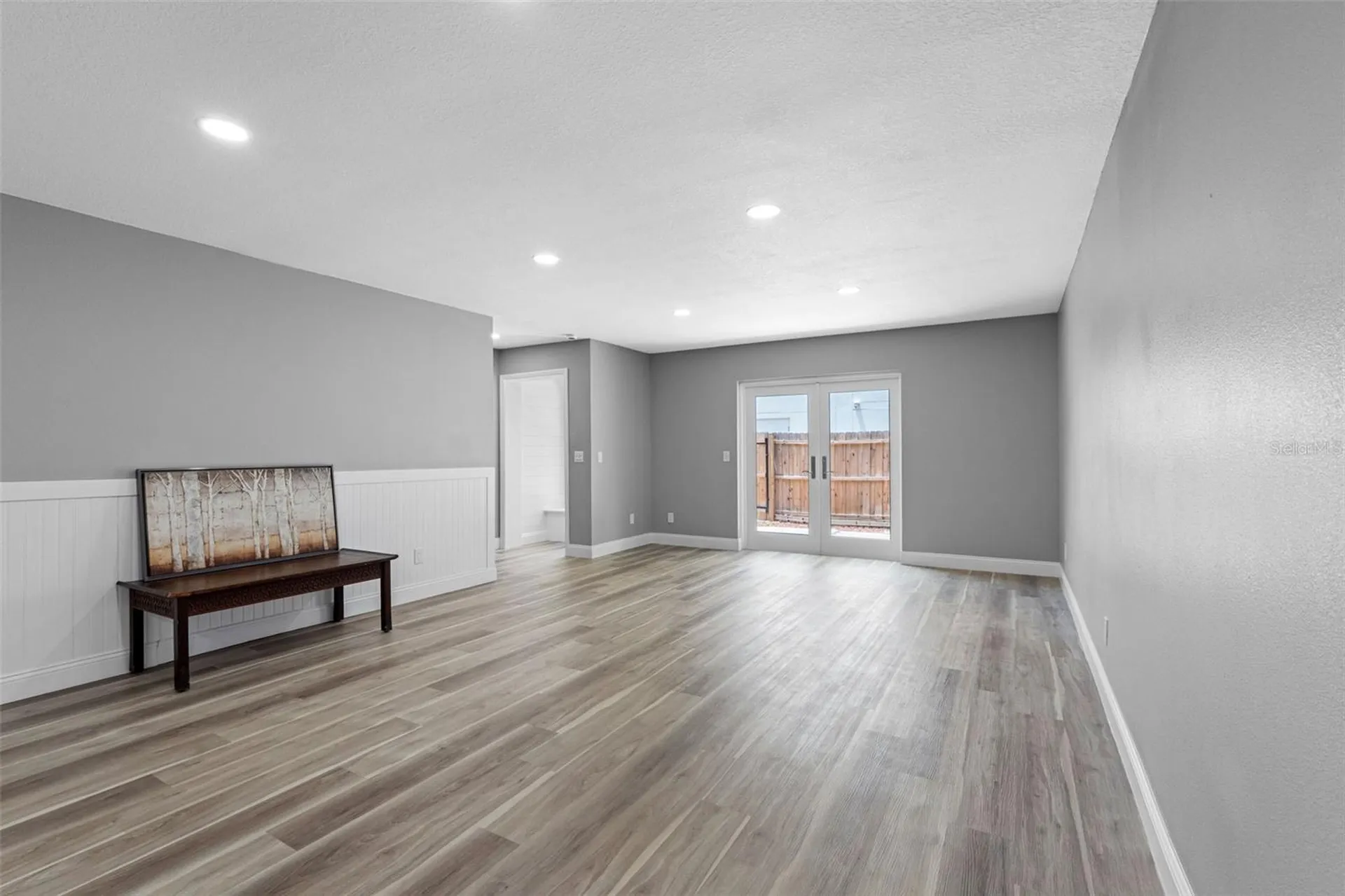 3420 S Carter Street Tampa FL 33629