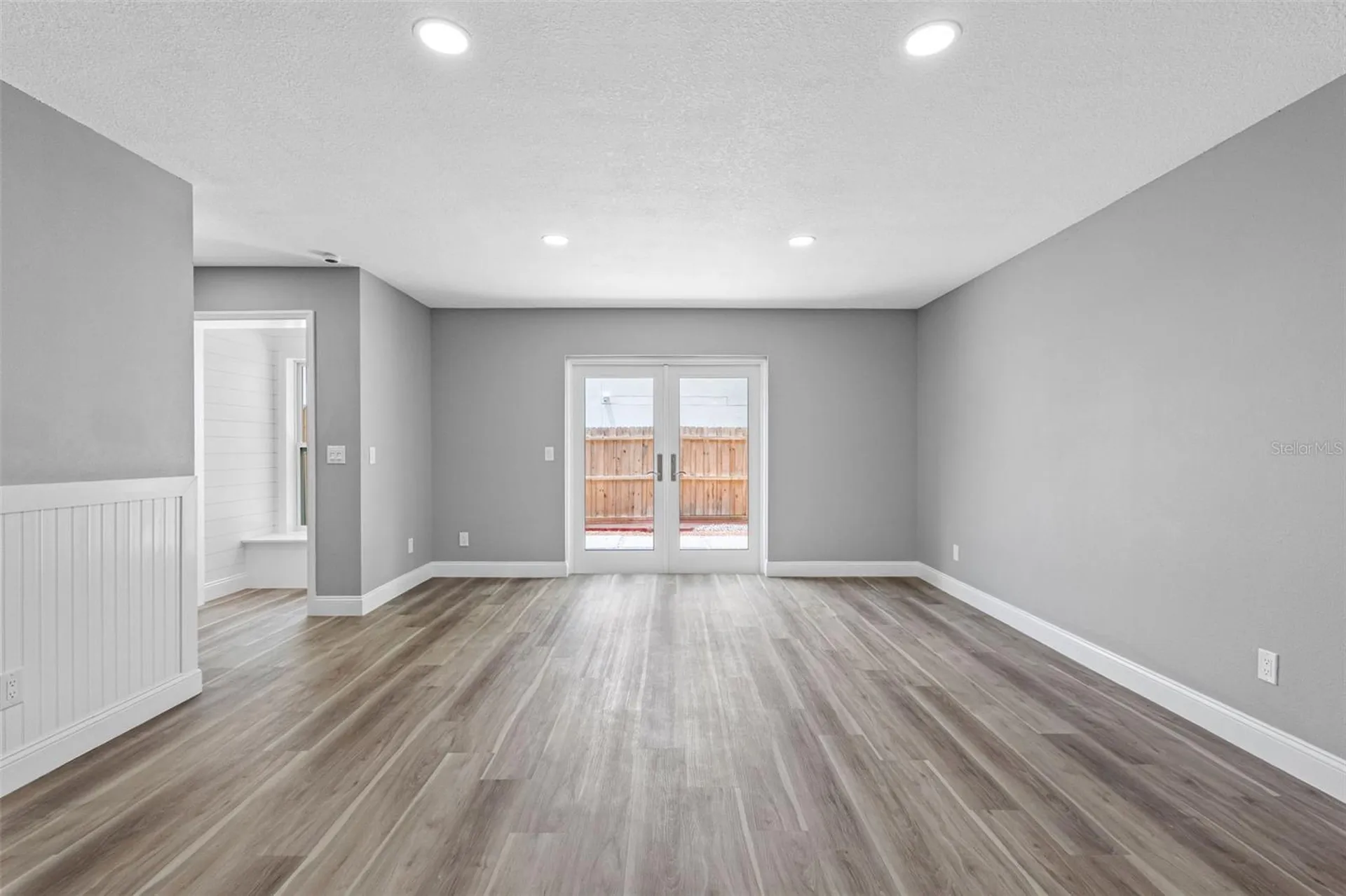 3420 S Carter Street Tampa FL 33629